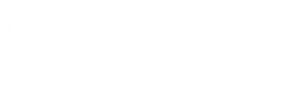 NxtHost